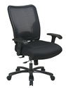 75-37A773 chair