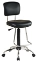 DC420V chair