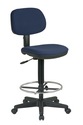 DC517 chair