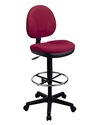 DC550 chair