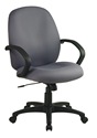 EX2651 chair