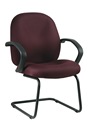 EX2655 chair