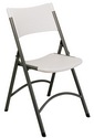 PC02 chair