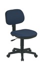SC117 chair