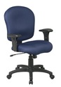 SC66 chair