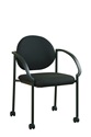 STC3440 chair