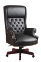 TEX228 chair