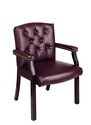 TV233 chair