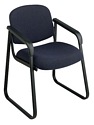 V4410 chair