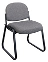 V4420 chair