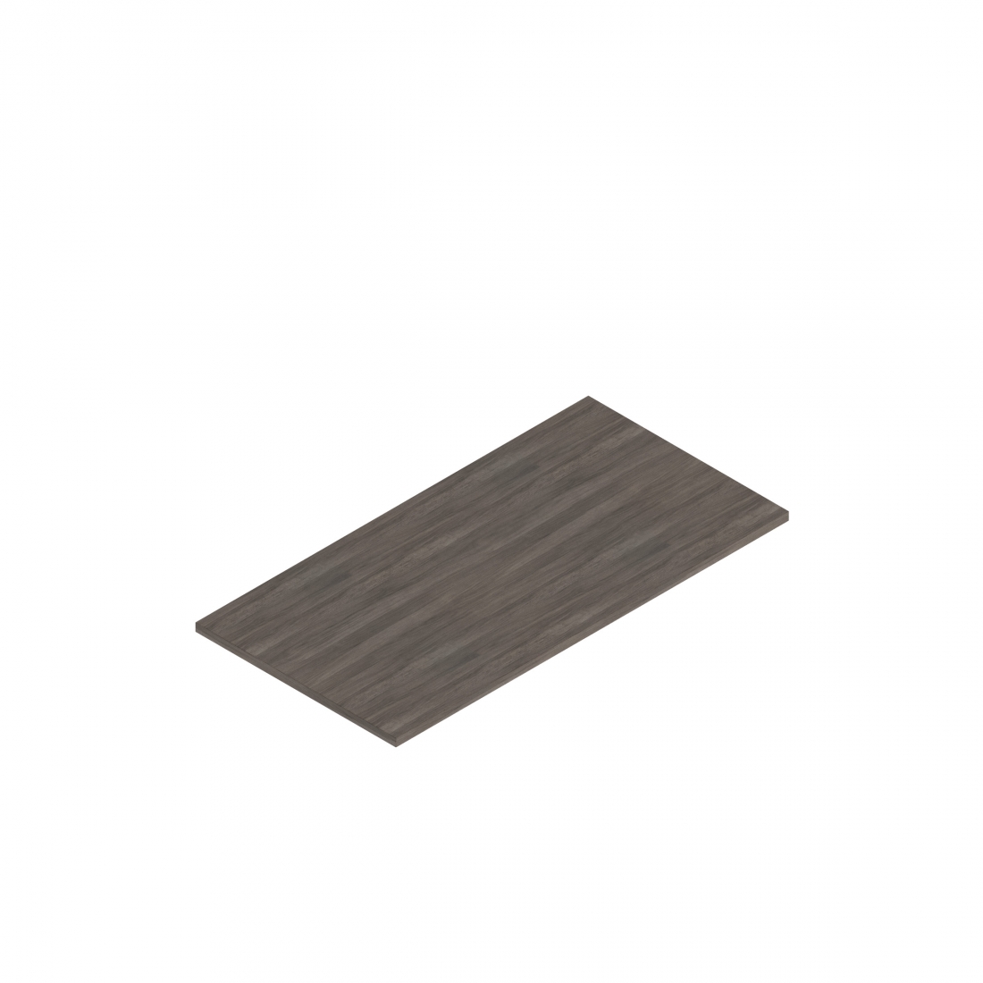 Offices To Go Superior Laminate Top SL4824TOP