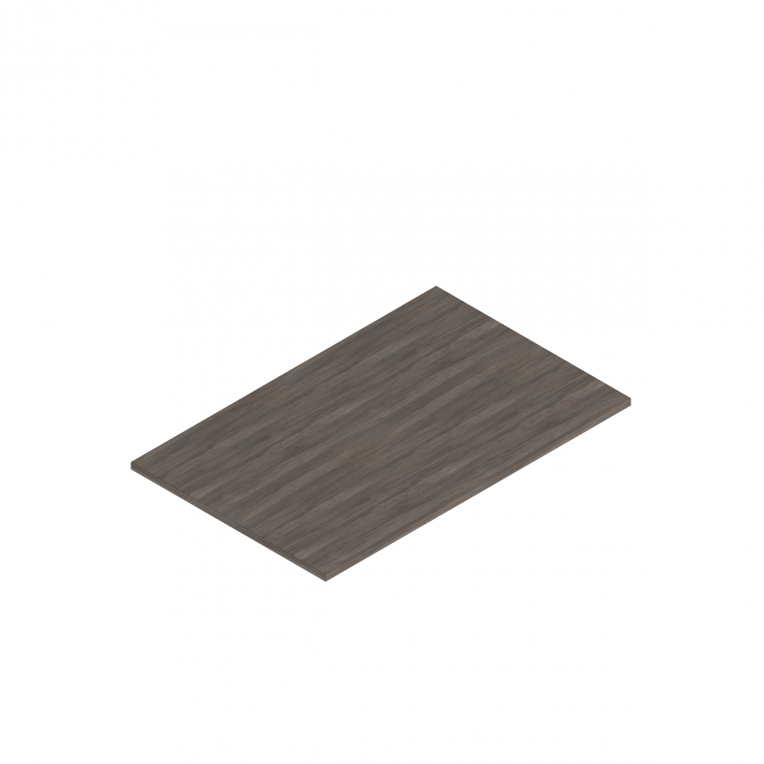 Offices To Go Superior Laminate Top SL4824TOP