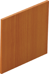 Offices To Go Superior Laminate SLCWT Counterweight