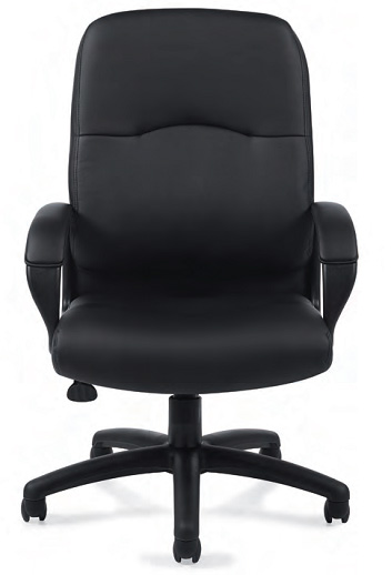 Offices To Go OTG11617B
