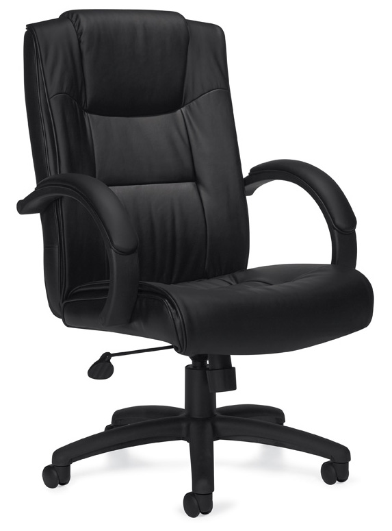 Offices To Go OTG11618B