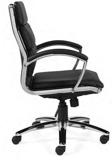 Offices To Go OTG11648B
