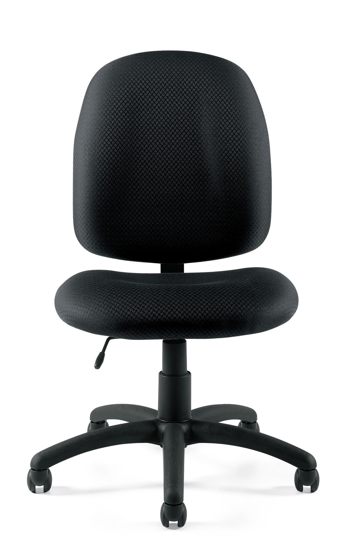 Offices To Go Task Chair OTG11650