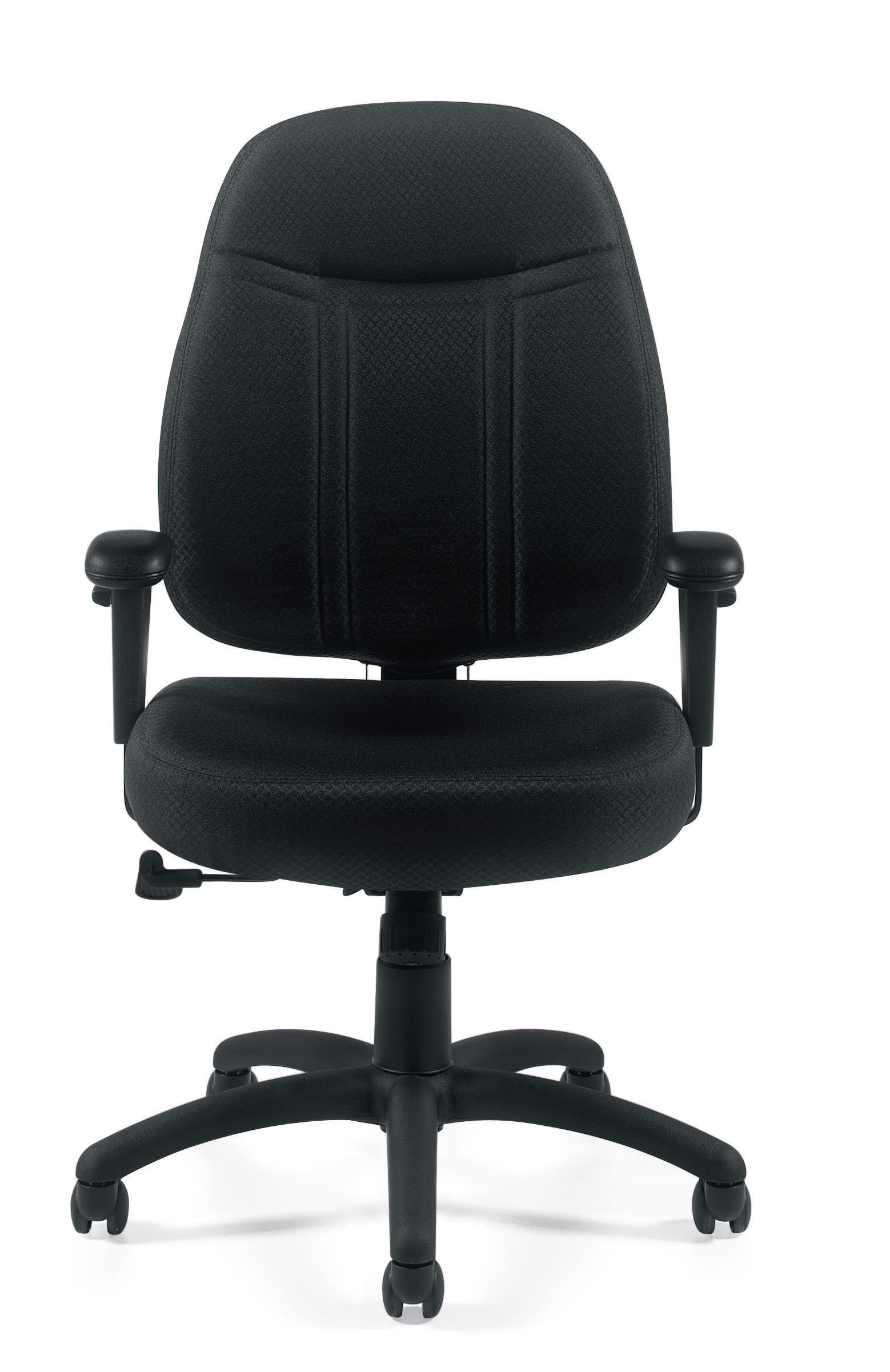 Offices To Go Task Chair OTG11651