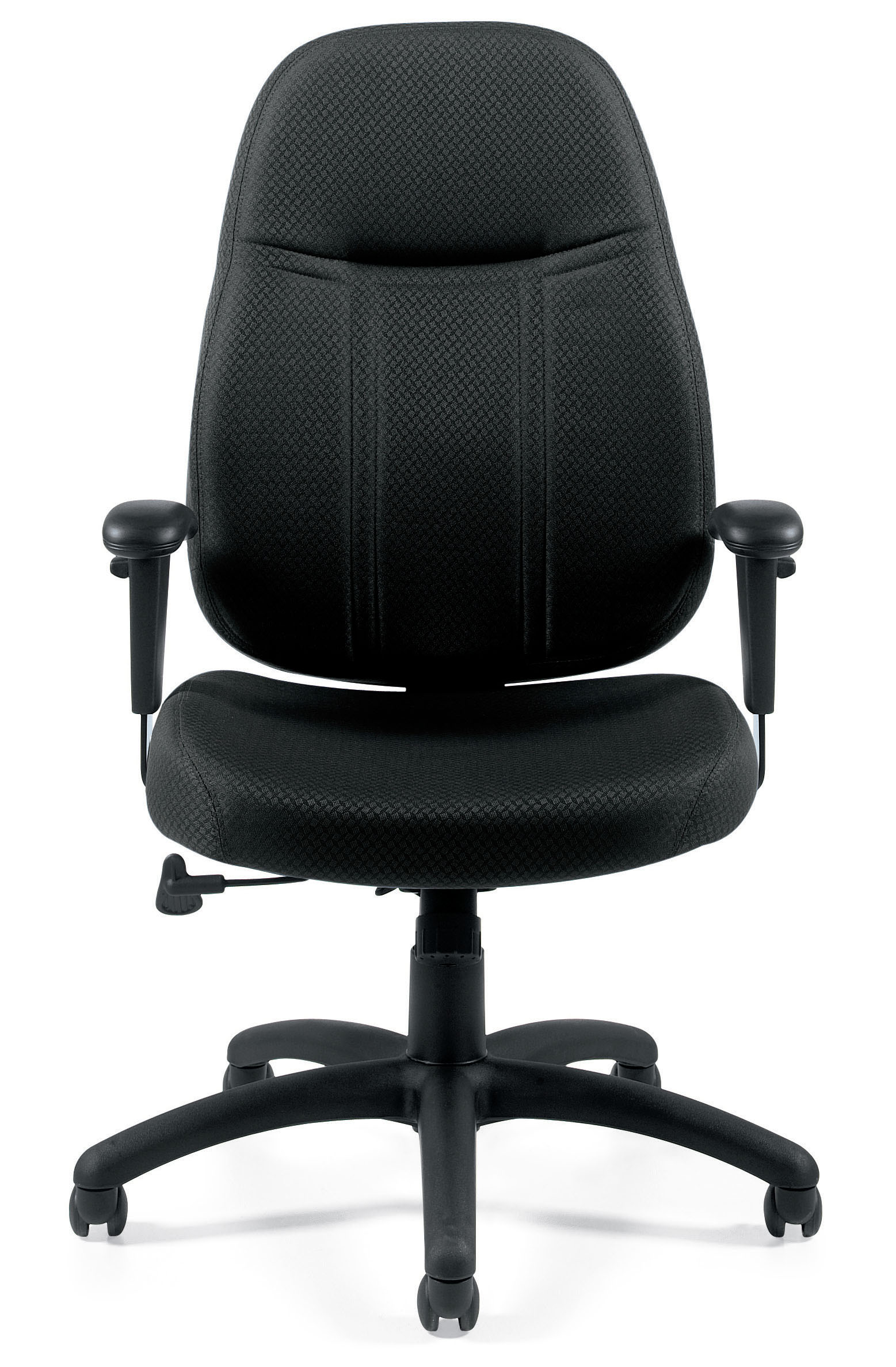 Offices To Go Task Chair OTG11652