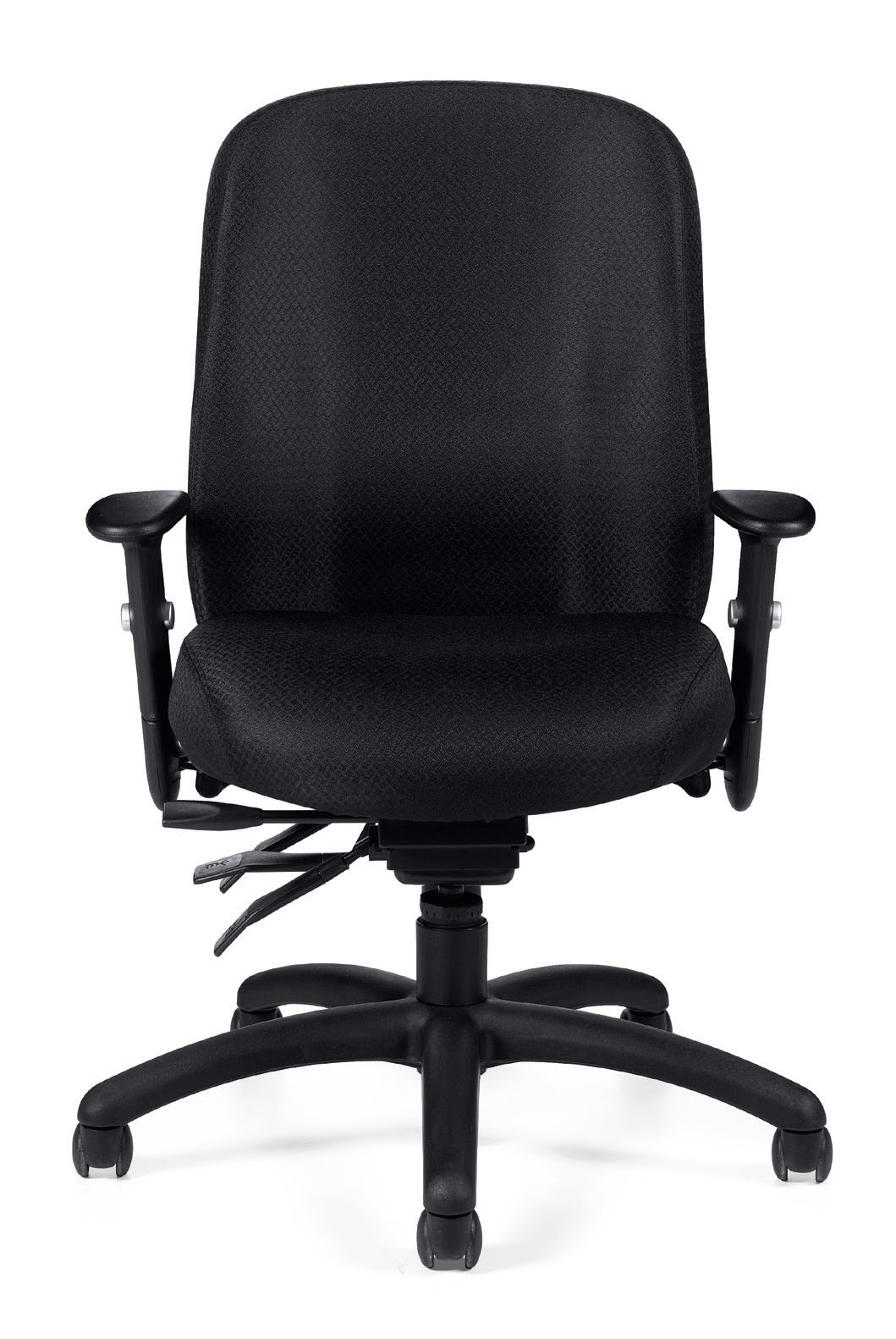 Offices To Go Task Chair OTG11710
