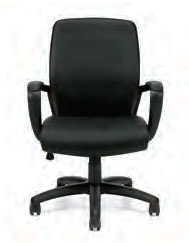 Offices To Go OTG11975B