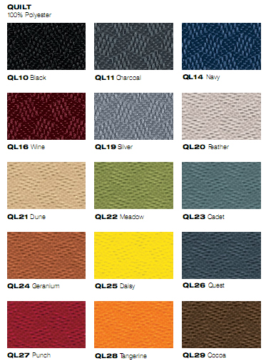 Q_fabrics