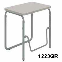 1223GR alphabetter desk 2.0