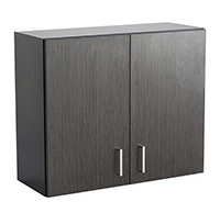 Safco 1700 Wall Cabinet