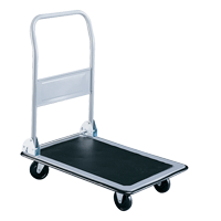 Safco 4072 Tuff Truck Platform