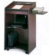 Safco Lecterns