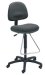 Safco Precision Drafting Chairs