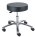 Safco Lab Stools