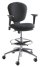 Safco Metro Extended Height Chair
