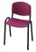 Safco Stack Chairs