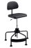 Safco Task Master Industrial Height Chair