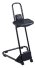 Safco Stand Alone Stool