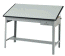 Safco Precision Drafting Table