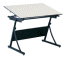 Safco PlanMaster Drafting Table