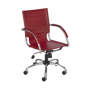 Safco Flaunt Chairs