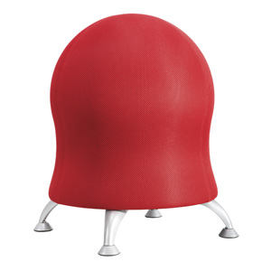 Safco Zenergy Ball Chair