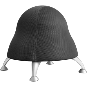 Safco Runtz™ Ball Chair