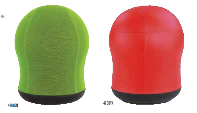 Safco Zenergy Ball Chair