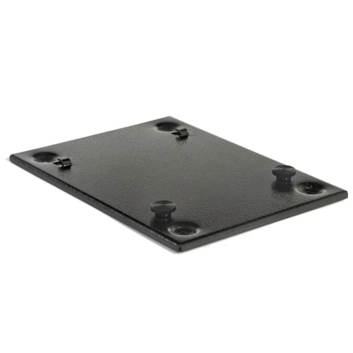 Mounting Bracket for Model 3912-S