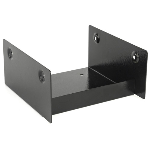 Optional 2597MB Mounting Bracket