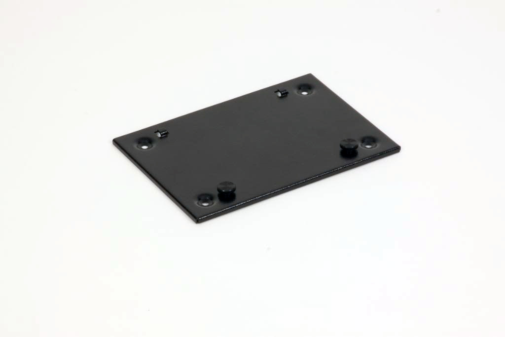 Mounting Bracket MB3912