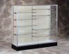 The Colossus 2605 & 2606 Series Display Case